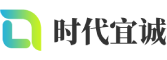 大足区软件开发公司