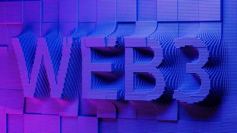 Java赋能：大足区微信小程序开发的核心技能图谱构建