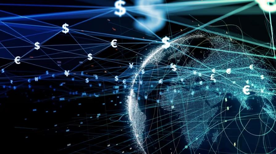 大足区系统开发：Scala与Java生态的融合之道——打造高效系统架构