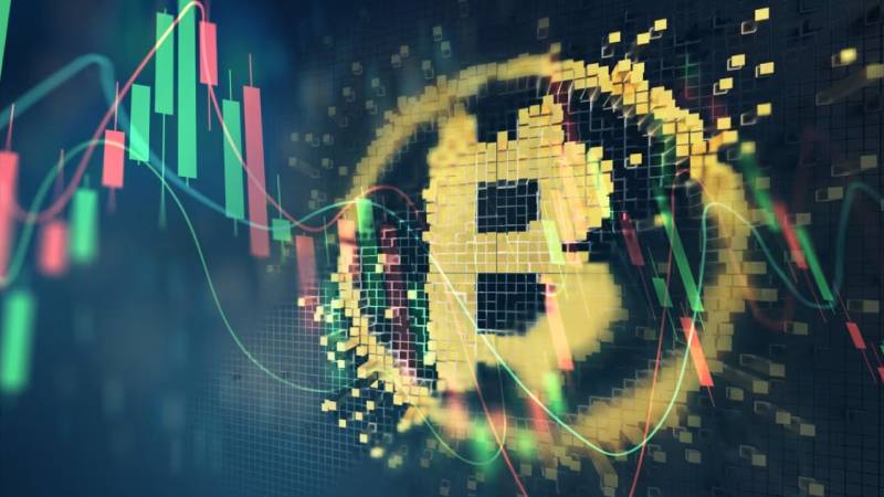大足区软件开发核心密码：CI/CD集成、可观测性与政策即代码的落地实践