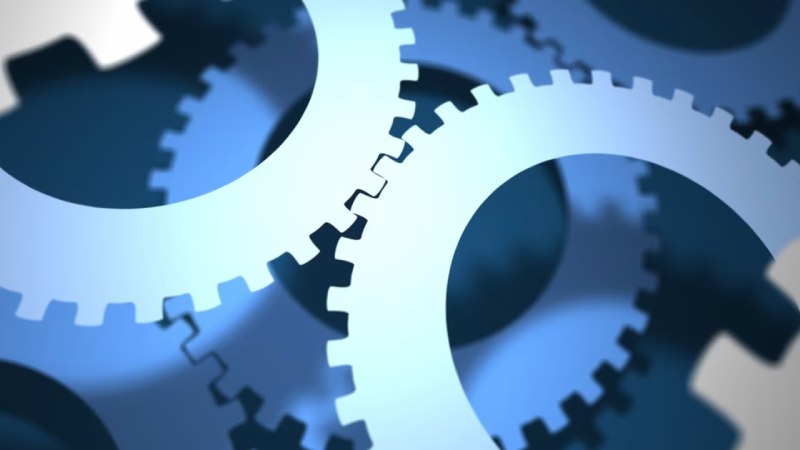 大足区软件开发公司：如何为客户选择合适的数据分析工具
