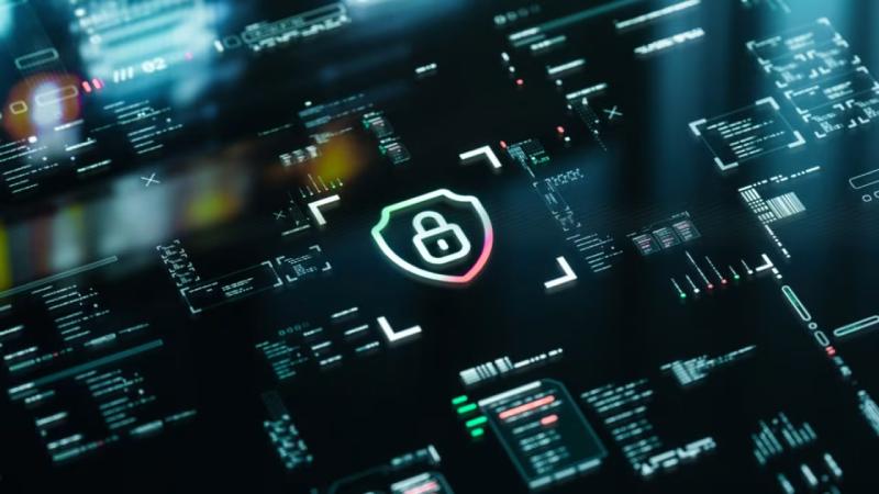 大足区软件开发公司：提升客户业务参与度的 proven 策略