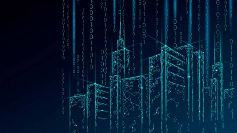 大足区企业AI应用落地：C++驱动AI核心场景的技术价值解析