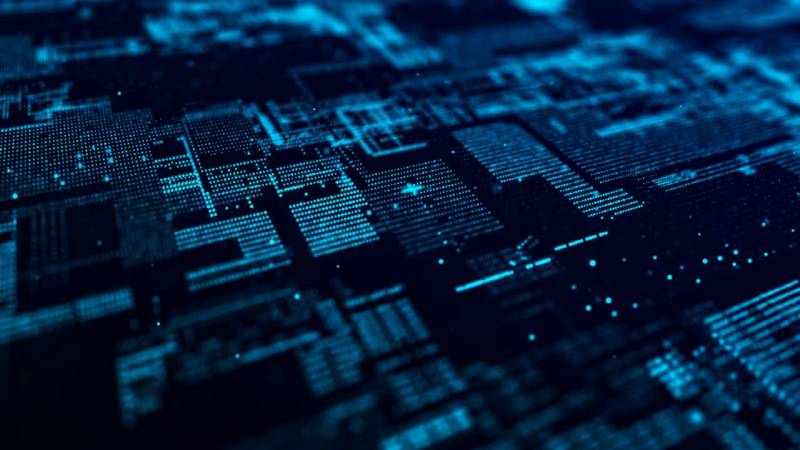 为什么DevOps是大足区软件开发的核心方法论