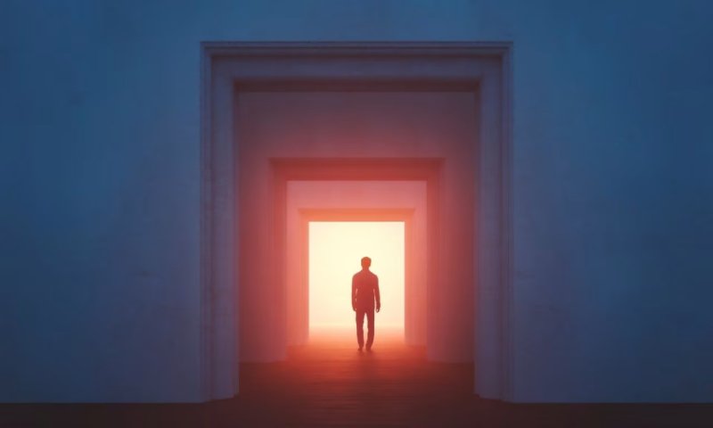 大足区系统开发：未来开发团队需要哪些核心技能才能高效破局？