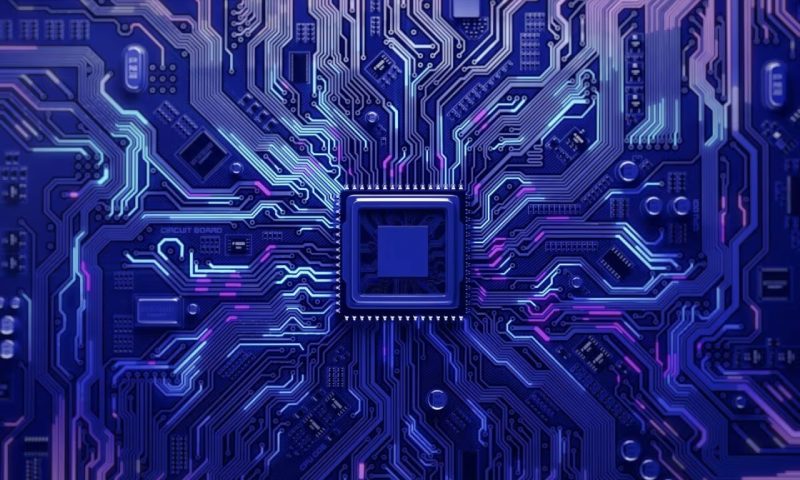 大足区软件开发公司：通过持续部署助力客户实现零停机迭代